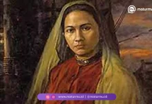 Laksamana Malahayati